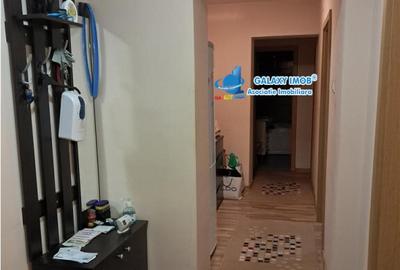 De inch ap cu 2 camere ultracentral la cheie - 5