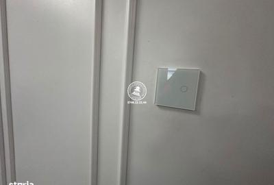 Apartament cu 2 camere decomandat în Uricani - 7