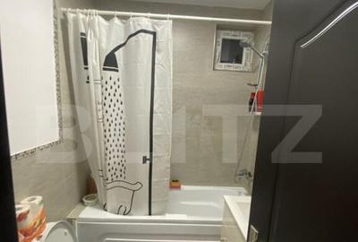 Apartament 2 camere, Zalau - 5