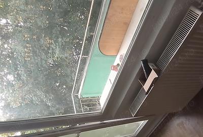 Vand apartament cu 3 camere - 3