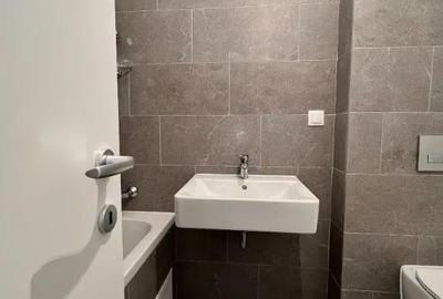 Apartament cu 2 camere semidecomandat în Vest - 2