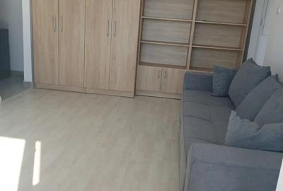 Inchiriez apartament. - 3