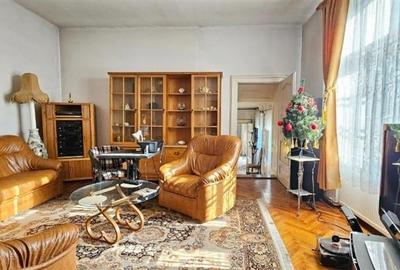 Cristian, Brasov Cristian, Brasov - 1