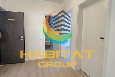 Apartament cu 2 camere decomandat în Prelungirea Ferentari - 8