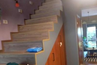 CASA DE VANZARE, BRAGADIRU, 4 CAMERE - 7