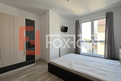 Apartament 2 camere de vanzare, zona Telegrafului - 3
