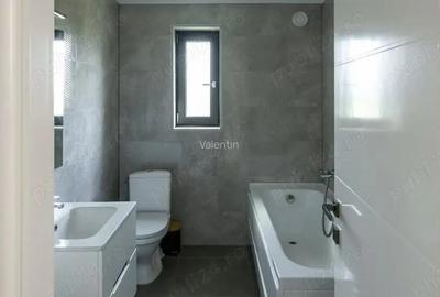 Duplex de vanzare, Sag - 8