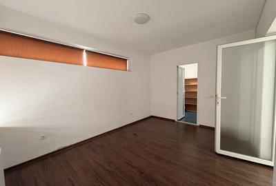 Duplex cu 4 camere cu Canalizare în Europa - 9