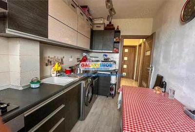 Apartament 2 Camere | Bragadiru | 82900 Euro NEGOCIABIL | - 15