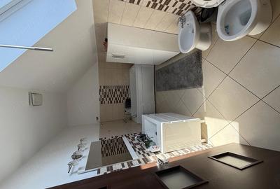 Casă cu Teren 520 Mp în Freidorf - 2