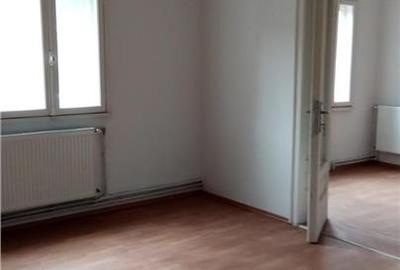 Casa 6 camere de inchiriat , curte, 170 mpu  zona Gara Nord - 6