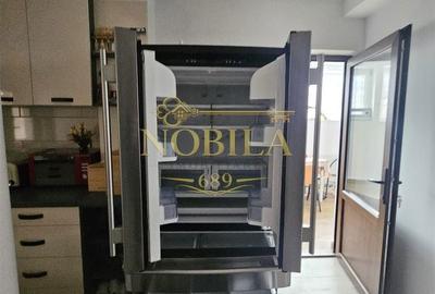Spațiu comercial, de 218 mp, în Oituz - 9