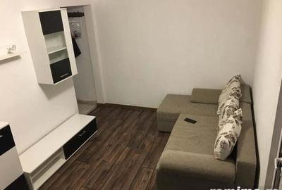 Apartament cu 2 camere de inchiriat Aparatorii Patriei - 3