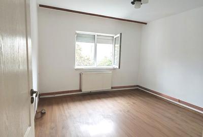 Apartament cu 2 camere decomandat în Ceair - 1