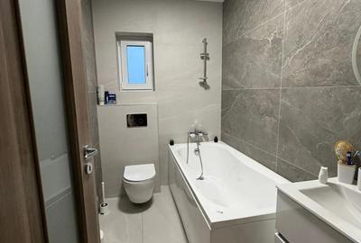 Vanzare Vila Individuala 4 Camere Ansamblu Rezidential - 13