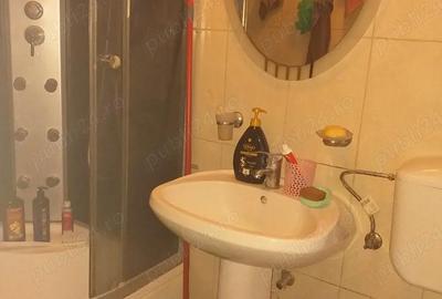 Casă cu Teren 385 Mp în Sântandrei - 3