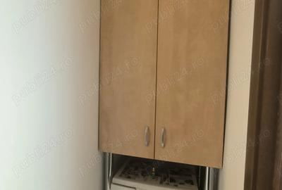 Inchiriere garsoniera confort 1 sporit - 3