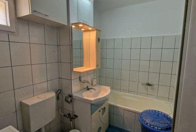 Apartament de inchiriat - 10