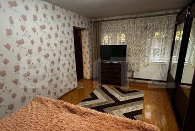 Casa si Teren intr-un cartier lini?tit din SECTORUL 1 - 3