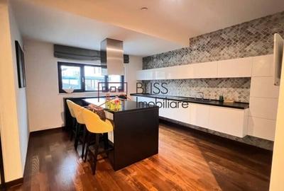 Casă / Vilă 6 camere în zona Iancu Nicolae - 5