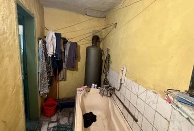 Casa caramida 3 camere - 3