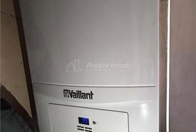 Resita, 2 Cam. Conf.1,Decom.Lunca - 19