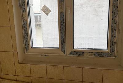 Apartament cu 2 camere semidecomandat în Tineretului - 4