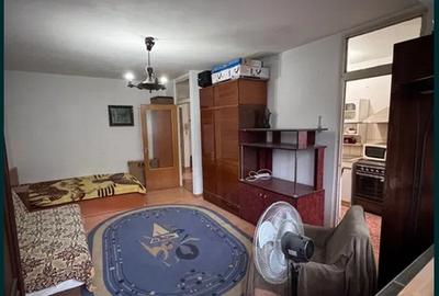 Soseaua Pantelimon,bl.1983,reabilitat, et.4/10,DECOMANDATA,Amenajata,Libera - 2
