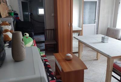 Casă cu 3 camere cu Teren 674 Mp în Limanu - 3