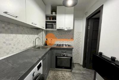 Apartament 3 camere 7min Metrou Lujerului |Centrala Proprie - 3