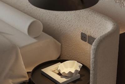 Apartament 4 camere | Zona Centrala | Bloc Boutique - 4