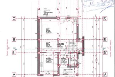 Casa Single 4C P+1 Rediu-Iasi - 17