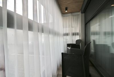 PARCUL CAROL-MITROPOLIT GRIGORE, GARSONIERA COCHETA, BLOC 2023, 0% COMISION! - 11