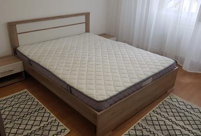 Apartament cu 2 camere în Brașovul Vechi, Cod 8245 - 3