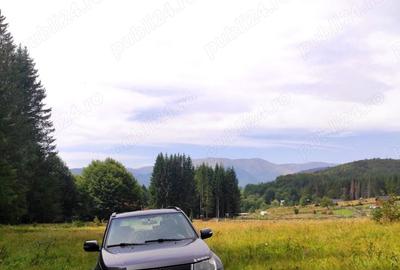 Teren de 2121 mp, în Valea Doftanei - 4