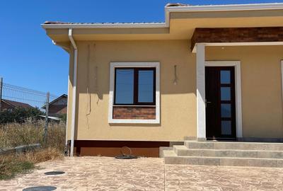 Duplex Modern Locatie Buna Finisaje Lux - 5