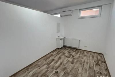 Inchiriez spa?iu in loc Tulcea - 5