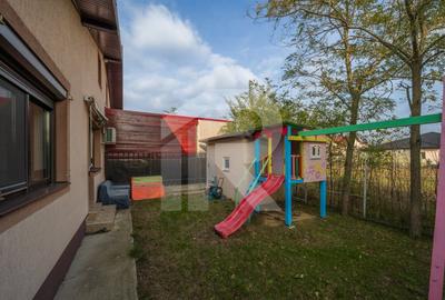 VIDRA - COMPLEX DEALUL VERDE, DUPLEX 80 MP, LOT 235 MP! - 27