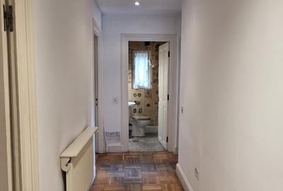 Vila interbelica de inchiriat/pretabila activitati comerciale/Victoriei - 13