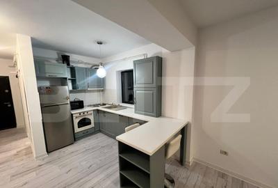 Apartament 2 camere, 48.70 mp, zona Valea Ro?ie - 6