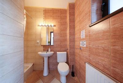 Vilă spațioasă de vânzare în Predeluț, Bran | 2000mp - 30