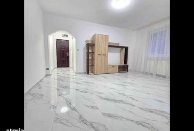 Apartament cu 2 camere semidecomandat în Caragiale - 5