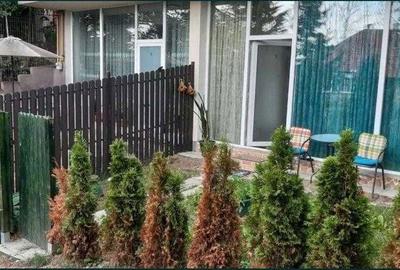 Apartament cu 3 camere decomandat în Ultracentral - 3