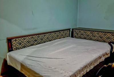 Apartament 4 camere,Tomis Nord- aproape de City Park Mall, Constanta - 8