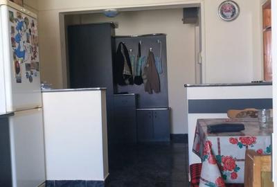 Apartament cu 4 camere decomandat în Sânmartin - 4