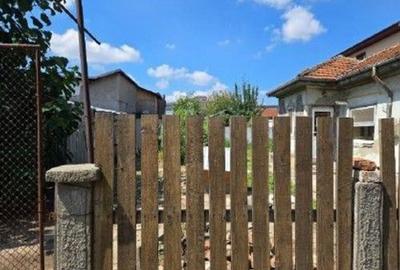 Casa si teren Giurgiu, ID: R2756385 Casa si teren Giurgiu, ID: R2756385 - 10