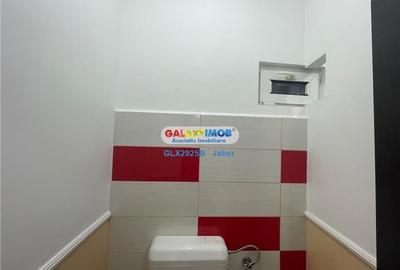 Spatiu comercial afacere la cheie zona Mall Vitan Mihai Bravu - 11