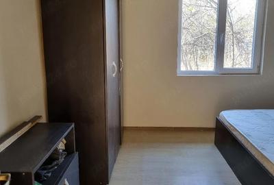 Casă cu 5 camere cu Teren 1106 Mp în Letca Nouă - 7