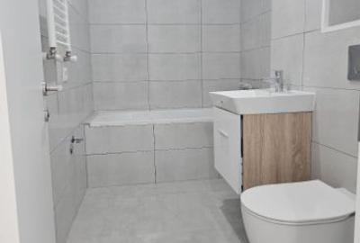 Apartament 2 camere decomandat, faza 4 Maniu 141 - 5