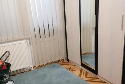 Apartament 3 camere - 16